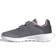 Кроссовки Adidas Tensaur Run 2.0 CF K thumbnav 1