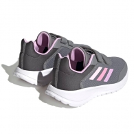 Кроссовки Adidas Tensaur Run 2.0 CF K thumbnav 2