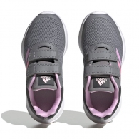 Кроссовки Adidas Tensaur Run 2.0 CF K thumbnav 3