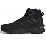 Ghete Adidas TERREX AX4 MID BETA C.RDY thumbnav