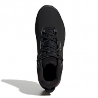 Ботинки Adidas TERREX AX4 MID BETA C.RDY thumbnav 2