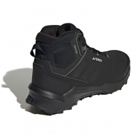Ботинки Adidas TERREX AX4 MID BETA C.RDY thumbnav 4