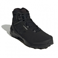 Ботинки Adidas TERREX AX4 MID BETA C.RDY thumbnav 5