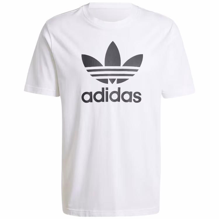 Polo Adidas TR-ES POLO