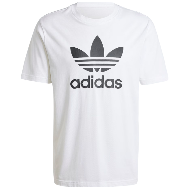Polo Adidas TR-ES POLO photo 
