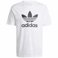 Polo Adidas TR-ES POLO