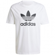 Polo Adidas TR-ES POLO thumbnav