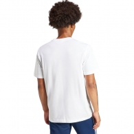 Поло Adidas TR-ES POLO thumbnav 4