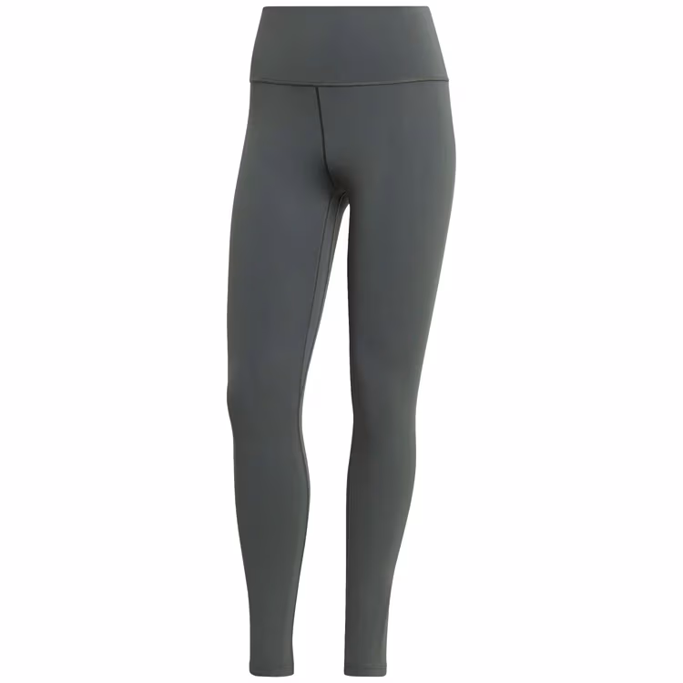 Panta-colanti Adidas All Me 7/8 L