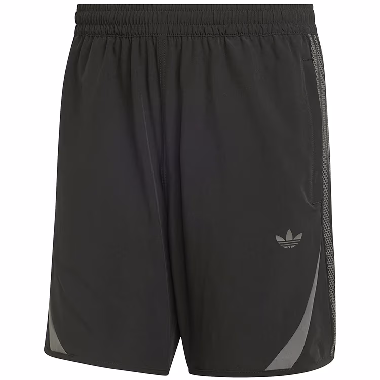 Шорты Adidas SUPERNOVA SHO