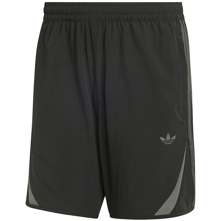 Шорты Adidas SUPERNOVA SHO photo Шорты Adidas SUPERNOVA SHO photo