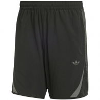 Шорты Adidas SUPERNOVA SHO thumbnav