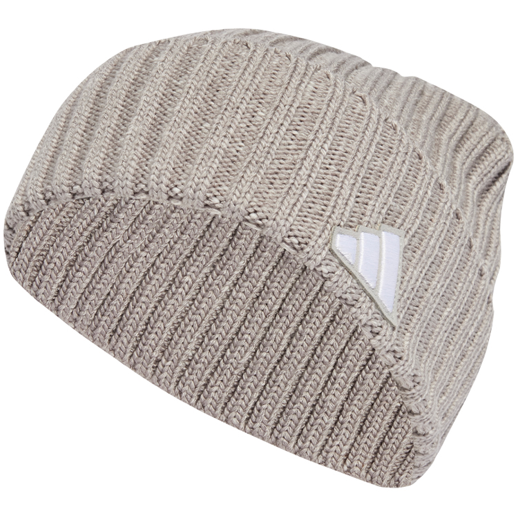 Caciula Adidas MELANGE BEANIE photo 