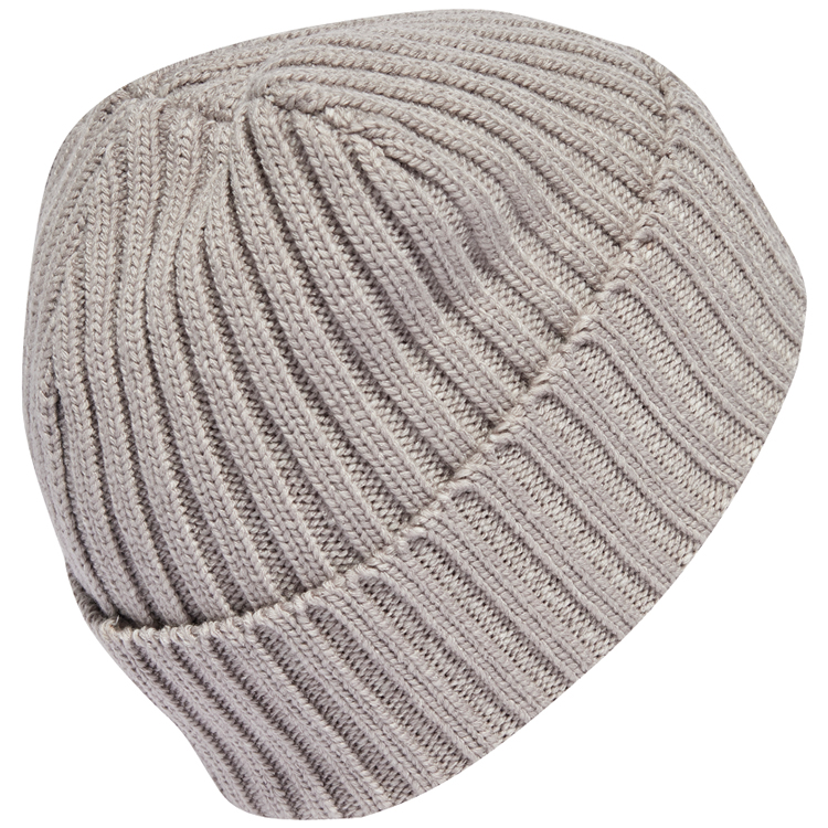Caciula Adidas MELANGE BEANIE photo 2