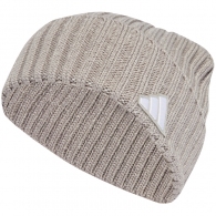 Caciula Adidas MELANGE BEANIE thumbnav
