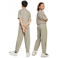 Брюки Adidas J Z.N.E WV PANT thumbnav 3