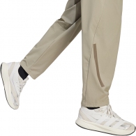 Брюки Adidas J Z.N.E WV PANT thumbnav 5