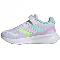Кроссовки Adidas RUNFALCON 5 EL C thumbnav