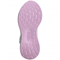 Incaltaminte Sport Adidas RUNFALCON 5 EL C thumbnav 3