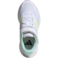 Incaltaminte Sport Adidas RUNFALCON 5 EL C thumbnav 4