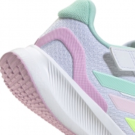 Incaltaminte Sport Adidas RUNFALCON 5 EL C thumbnav 5