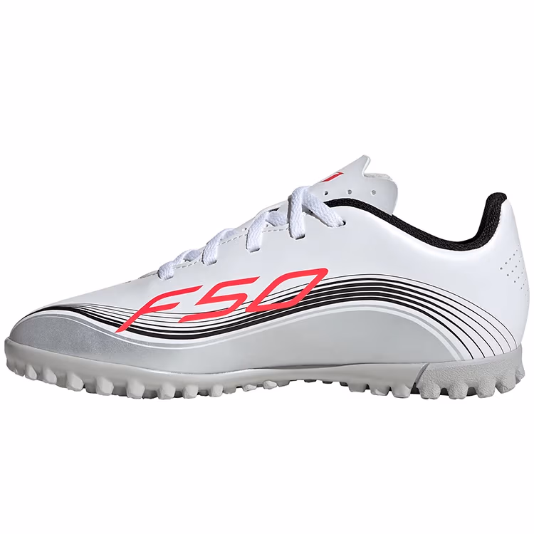 Бутсы Adidas F50 MESSI CLUB TF J