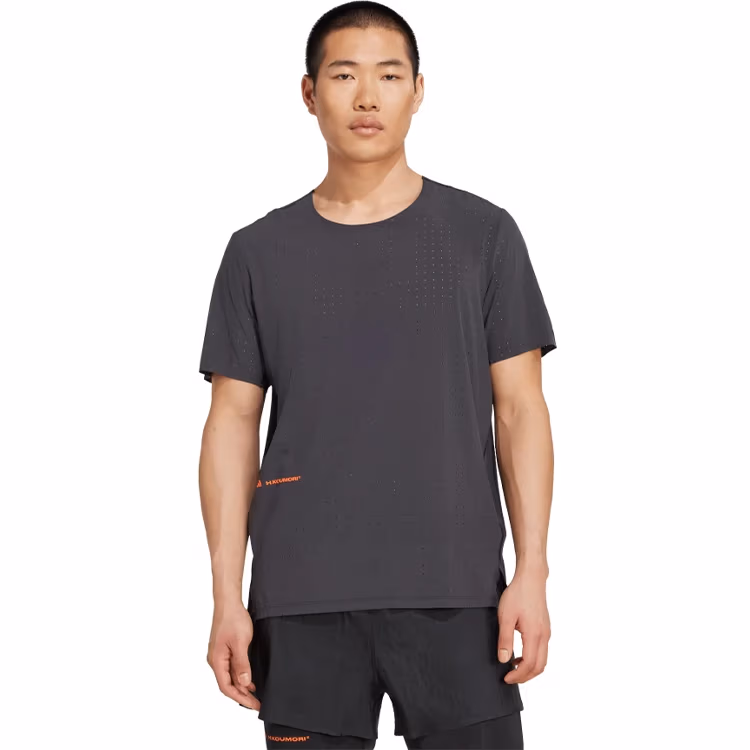 Футболка Adidas ADI365 HK TEE M