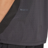 Tricou Adidas ADI365 HK TEE M thumbnav 6