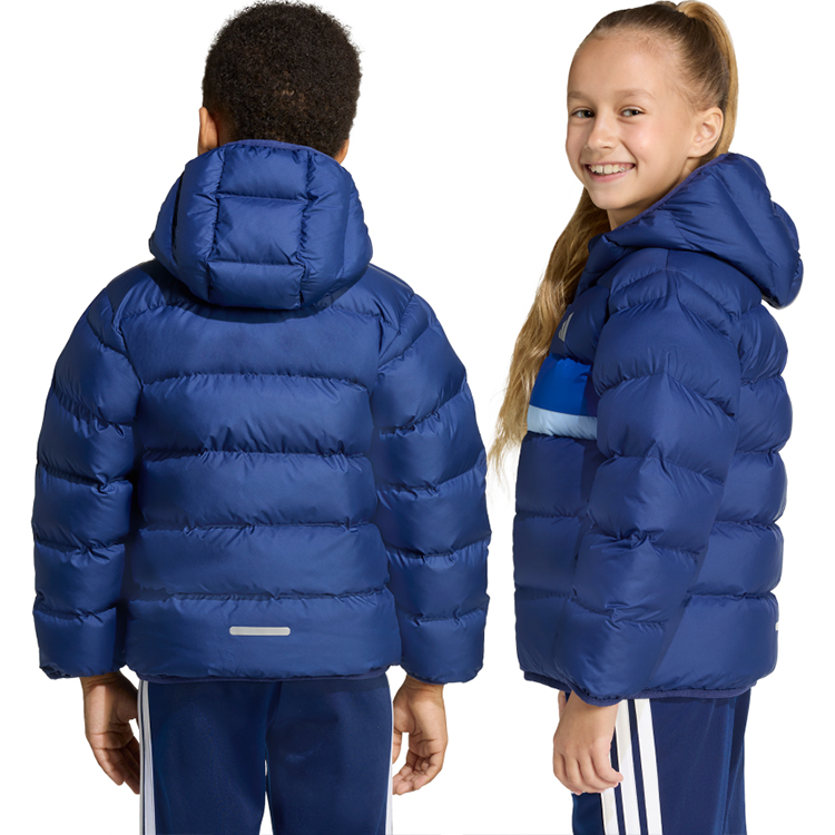 Куртка Adidas LK SD JKT photo 2
