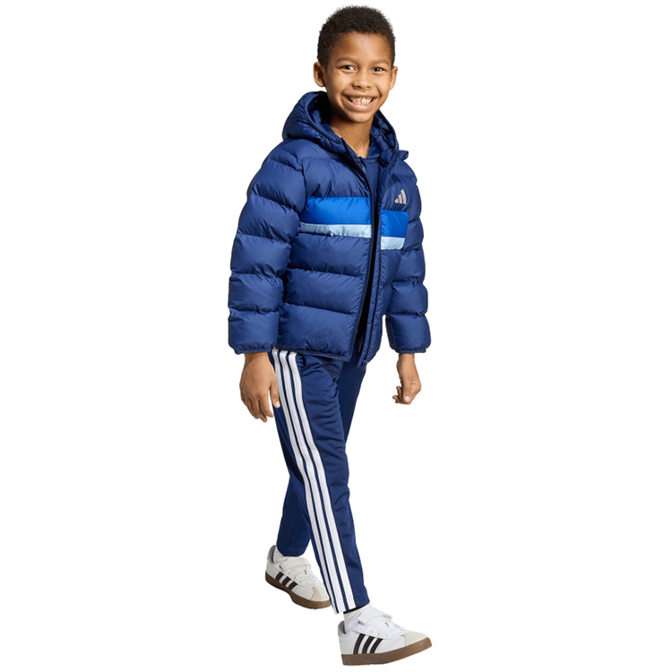 Куртка Adidas LK SD JKT photo 3