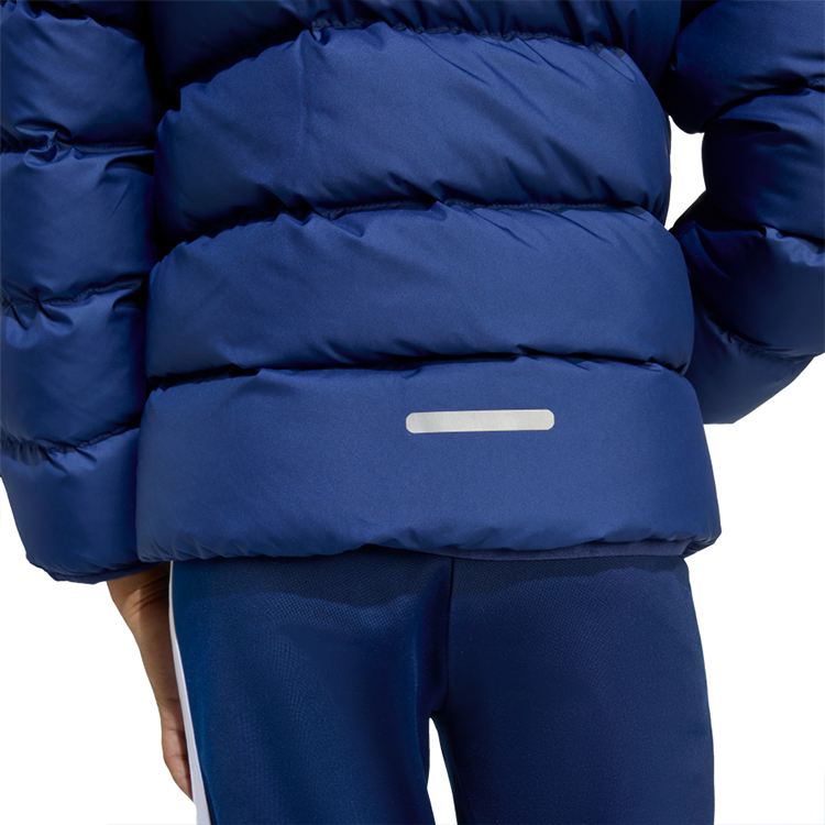 Куртка Adidas LK SD JKT photo 5