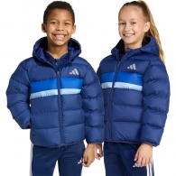 Scurta Adidas LK SD JKT thumbnav