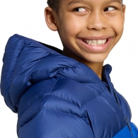 Куртка Adidas LK SD JKT thumbnav 4