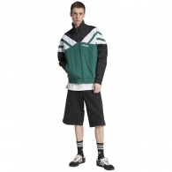 Hanorac Adidas TRACK TOP thumbnav 3