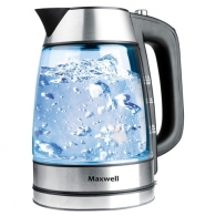 Чайник электрический Maxwell MW1053 thumbnav