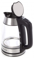 Fierbator de apa electric Maxwell MW1053 thumbnav 4