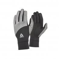 Беговые перчатки Reebok Gloves thumbnav
