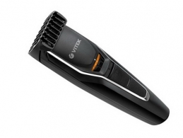Trimmer facial Vitek VT2553 thumbnav 3