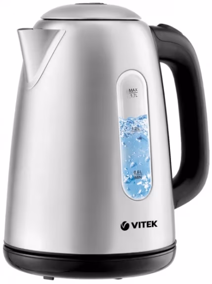 Чайник электрический Vitek VT-7053