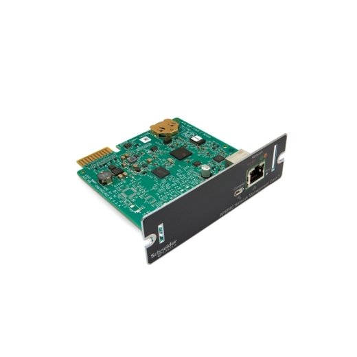 APC Network Management Card 3 photo 2
