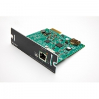 APC Network Management Card 3 thumbnav 1
