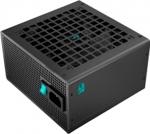 Bloc de alimentare 10000W DEEPCOOL PQ1000G thumbnav 4