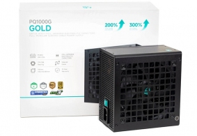 Bloc de alimentare 10000W DEEPCOOL PQ1000G thumbnav 7