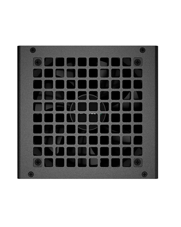 Bloc de alimentare 600W DEEPCOOL PF600 photo 2