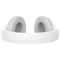 Casti Edifier G2BT, White thumbnav 4