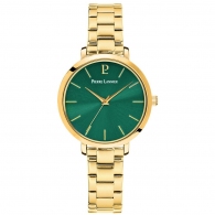 Ceas de Dama Pierre Lannier 079M572 thumbnav 1