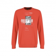 Hanorac Termit Men Jkt thumbnav