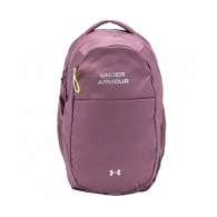 Рюкзак Under Armour UA Hustle Signature Backpack thumbnav