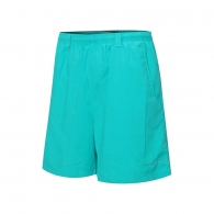 Sorti Columbia Backcast III Water Short thumbnav