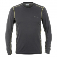  Columbia Midweight II Long Sleeve Top thumbnav